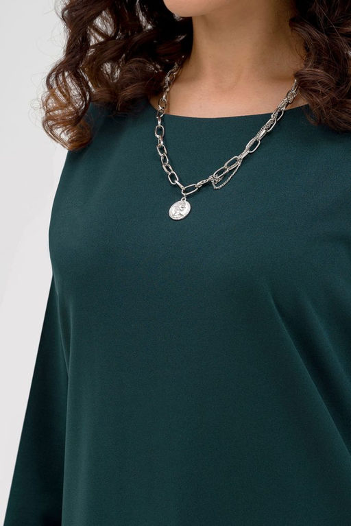 Платье Джессика (46,52,56) - Serenada фото 6