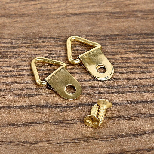 Ключница настенная «Снегири», панно декоративное, венге, 12×17 см