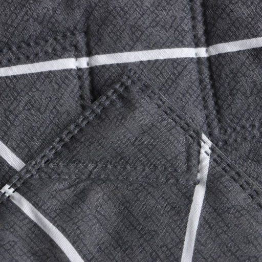 Покрывало LoveLife 2 сп Тренд 180*2105см, микрофайбер, 100% п/э  фото 3