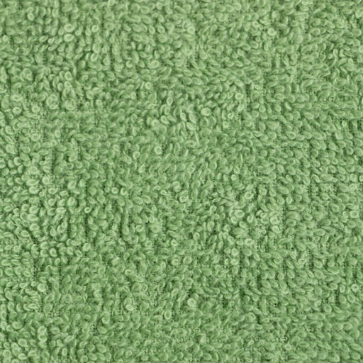 Подарочный набор Этель Eucaliptus полотенце 30?60 см, мочалка, массажёр  фото 4