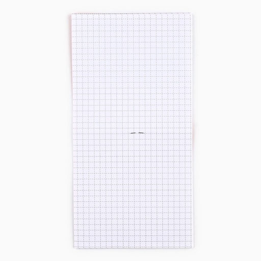 Цена за 20 шт. Блокнот 10×10 см, 16 л «8 марта»