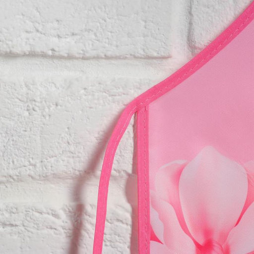 Набор подарочный Сияй ярче всех, фартук и кулинарная книга