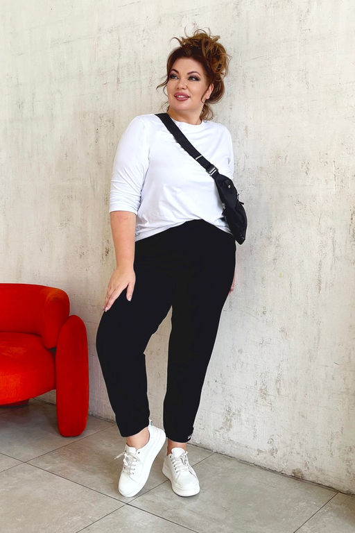 Лонгслив-1036