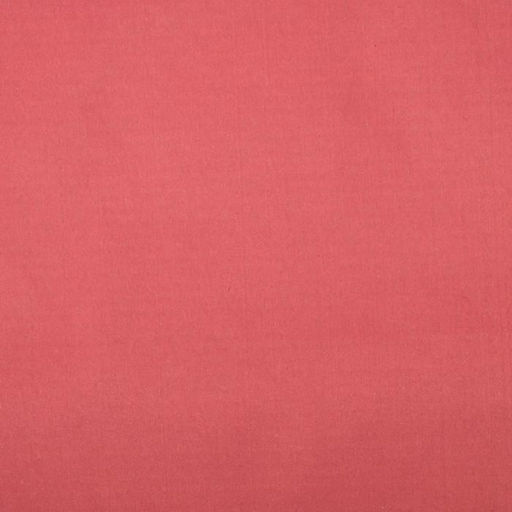 Бумага упаковочная крафтовая, двухсторонняя, винная, розовая, 0,6 х 10 м, 70 г/м²