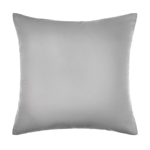 Постельное бельё Этель евро Mr&Mrs 200*215 см,240*215 см,50*70+4 см - 2 шт  фото 10