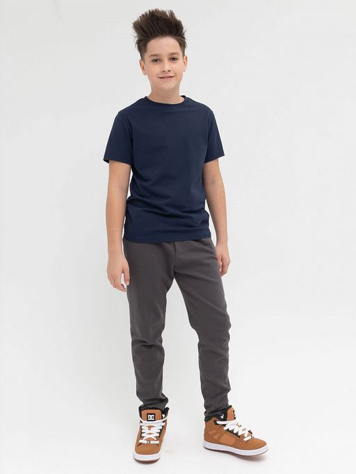 Уценка PELICAN BFP7017 брюки для мальчиков  фото 5