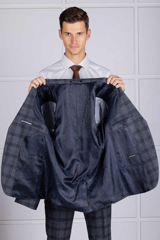 костюм
5425-М8.310.2 - Svyatnyh фото 8