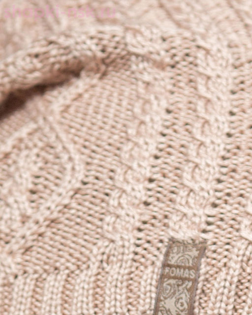 S 797 Колпак (56-58)