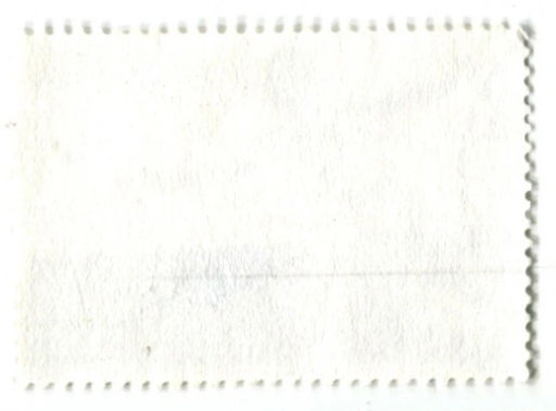 Марка X Чемпионат мира по баскской пилоте 1986 год Испания