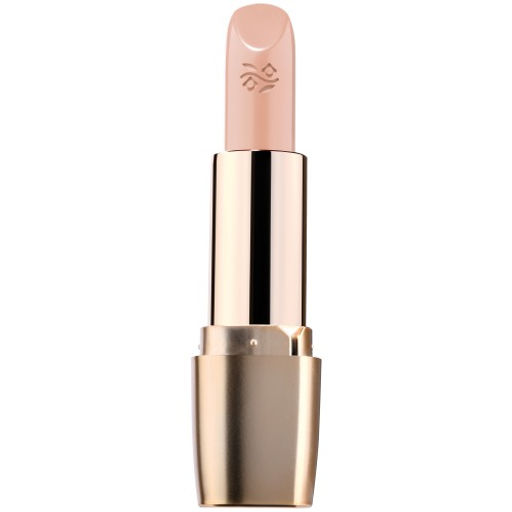 DEBORAH Помада для губ ROSSETTO MILANO RED, тон: 01 нюдовый, 4,2 г  фото 2