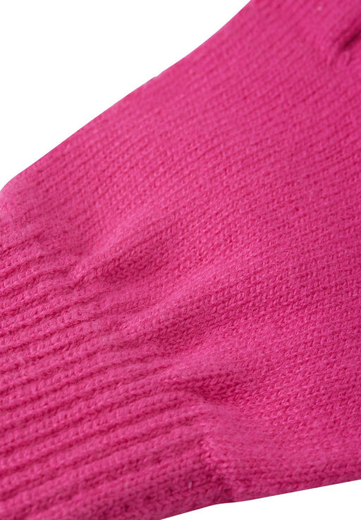 Reima / Перчатки