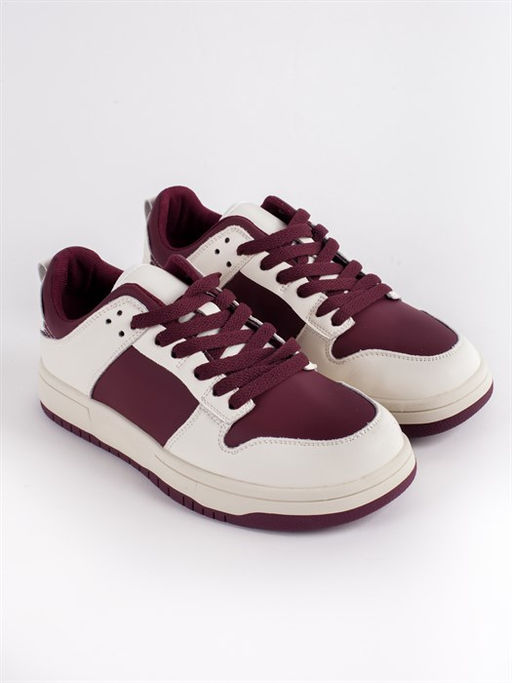 Кроссовки тренд женские/ Кеды 926-2 - Piniolo фото 5