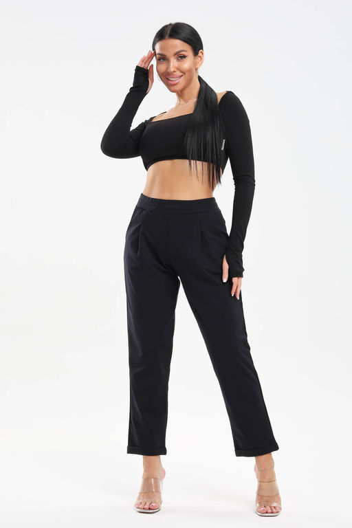 Брюки Karma Life в ассортименте  фото 11