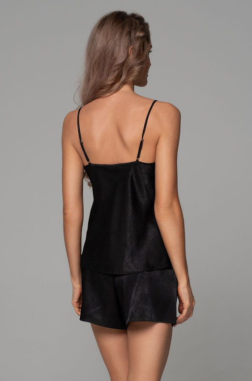 Комплект Mia-Amore