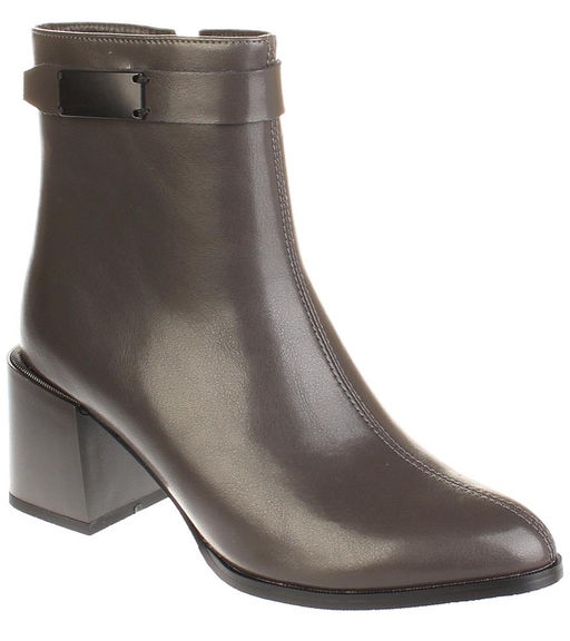 Ботильоны LaGrandezza LA120-2