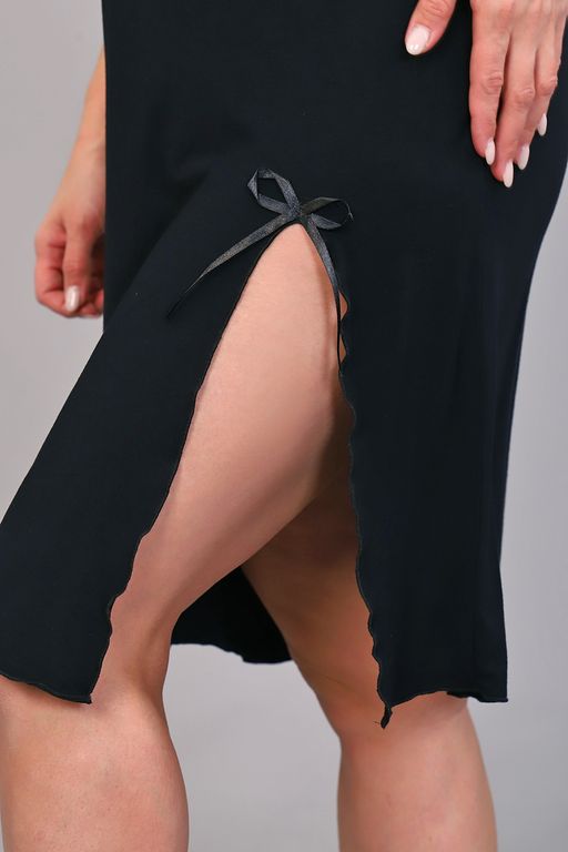 Сорочка 82005