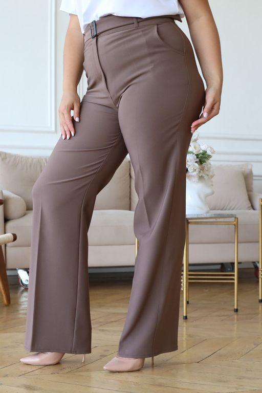 Брюки Б5-5028/2