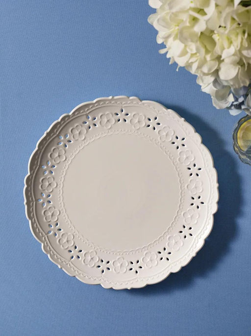 БЛЮДО LEFARD STYLE 30*3 СМ  фото 29