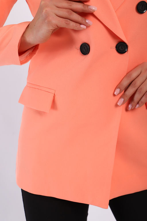 Женский жакет 31954