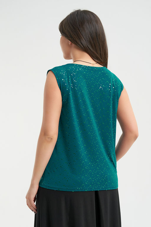 Топ - Olsi фото 6