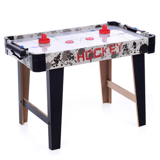 Хоккей "Состязание" в коробке