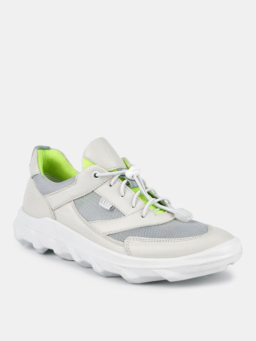 Полуботинки женские TREK Артикул 663119МС