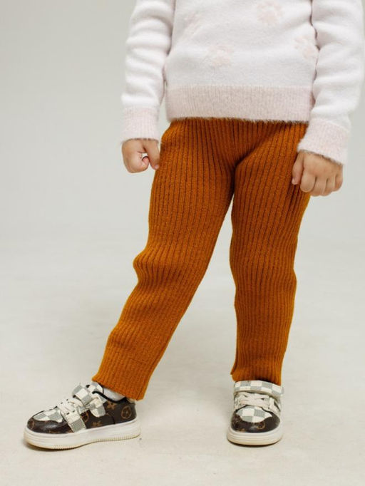 Лосины детские - Есения фото 8