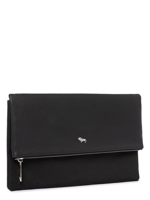 Органайзер Labbra L147-4160-1 black  фото 2