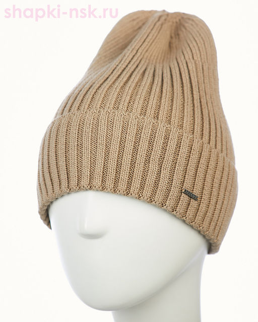 Блейк Колпак мужской (56-58)