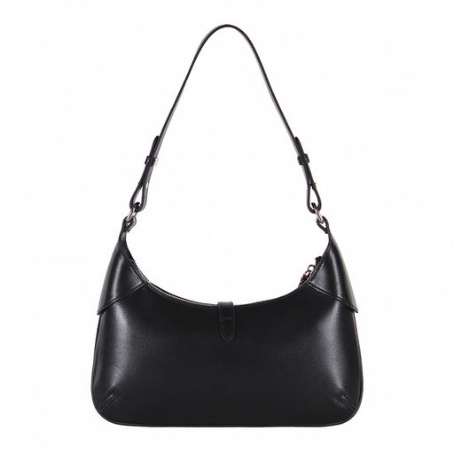 Сумка 3627VG l. black Vitelli Grassi