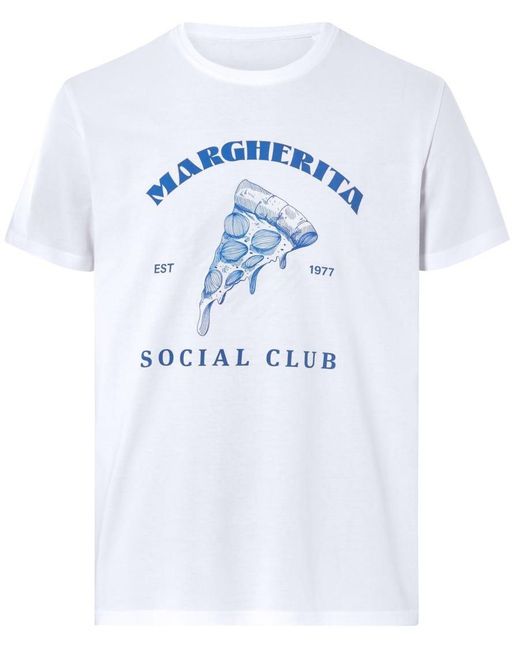 Мужская футболка LIVERGY 100% хлопок  фото 2