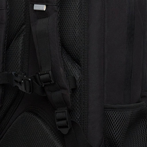 RB-656-1 Рюкзак школьный с обвесом - Grizzly фото 8