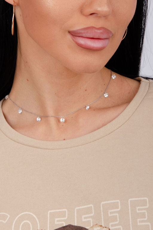 Пижама Балу