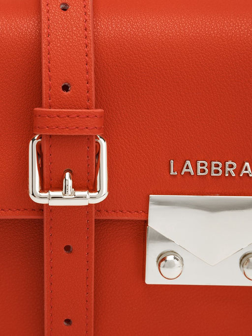 Сумка Labbra LZ-70373 flame