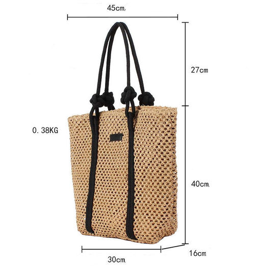 Сумка BG-S-229-Cream - Ferro фото 2