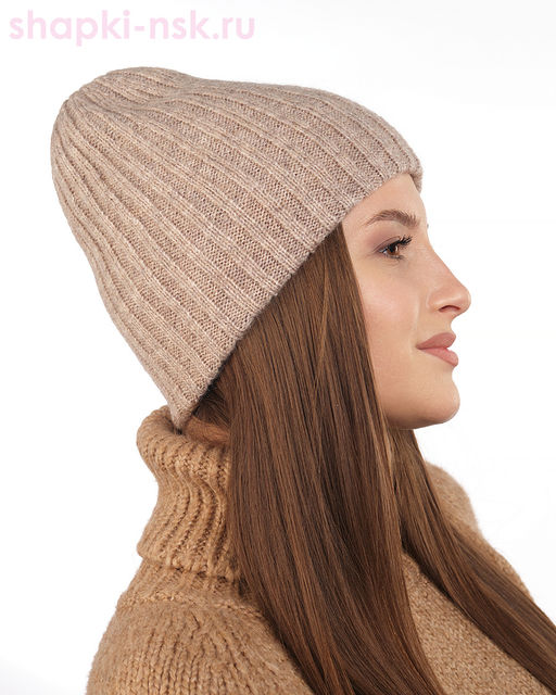 Кензо Колпак женский (56-58)