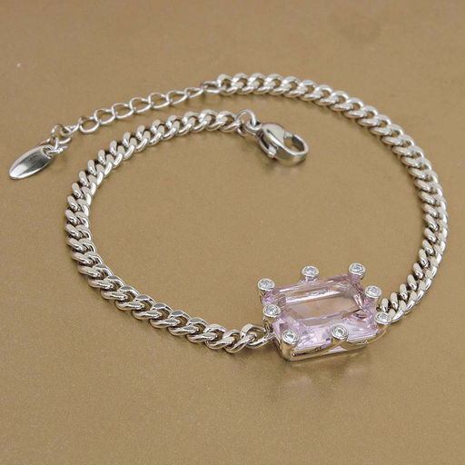 XUPING Браслет арт. 41 7547 (id 266616) - Rada фото 3