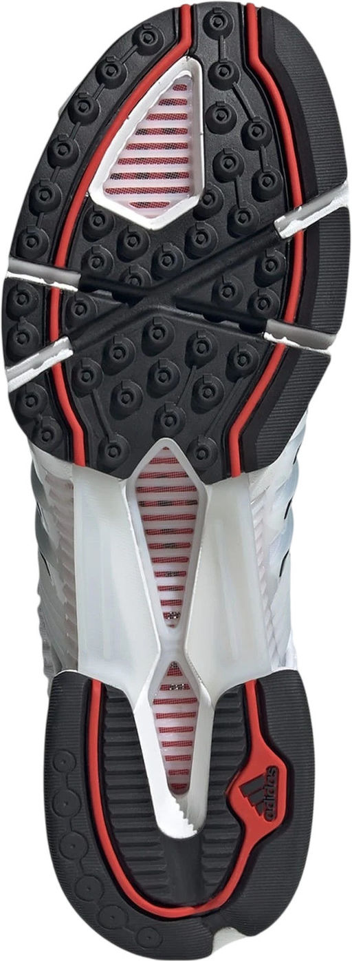 Кроссовки мужские