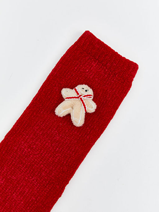 Y?lba?? Temal? Kad?n Ev ?orab?