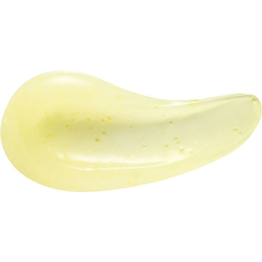 MISSHA Ночная крем-маска для лица с витамином С 50 мл MISSHA Vita C Plus Spot Correcting & Firming Ampoule  фото 2