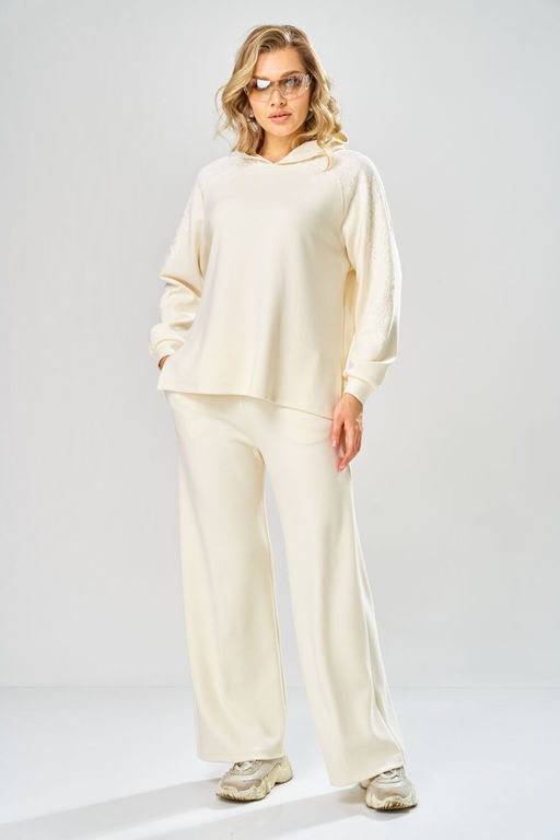 Костюм Diamant 2147 экри  фото 2