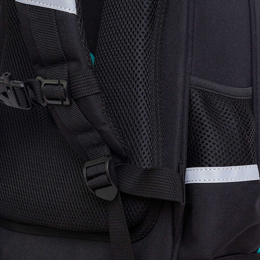 RAz-387-6 Рюкзак школьный