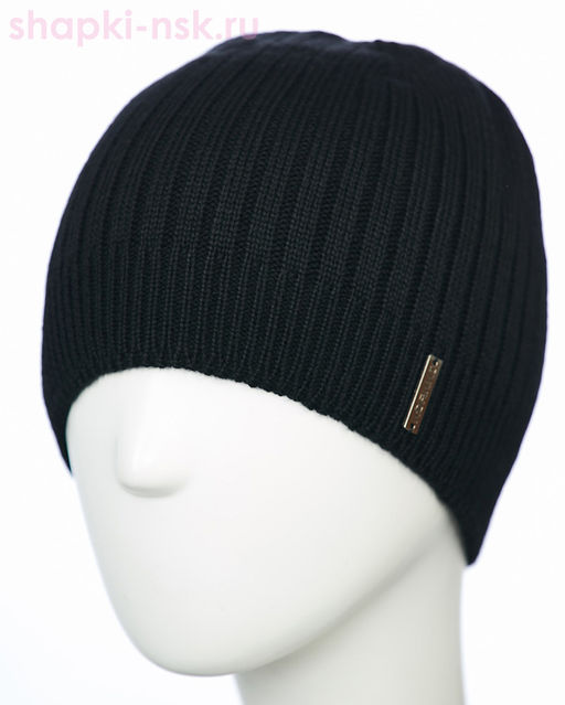 120/FL SHM Шапка мужская флис (58-60)