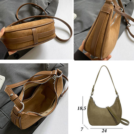 BG-2610-Brown