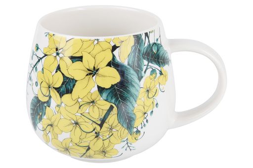 Кружка Акация, 0,4 л - Maxwell & Williams фото 2