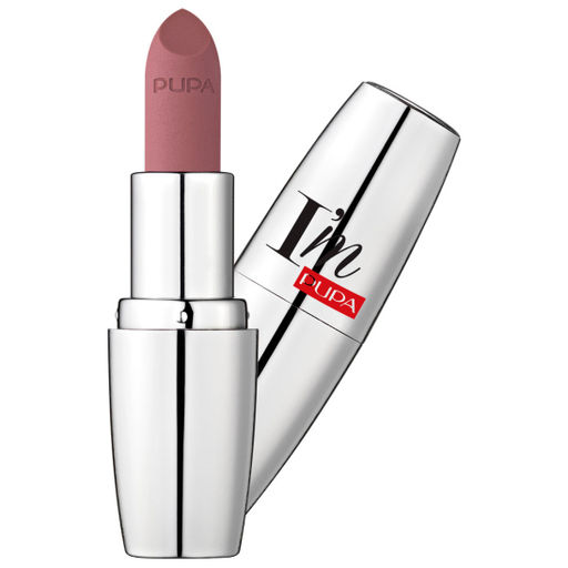 Помада для губ Im Matt, 011 Насыщенный нюдовый 020057A011