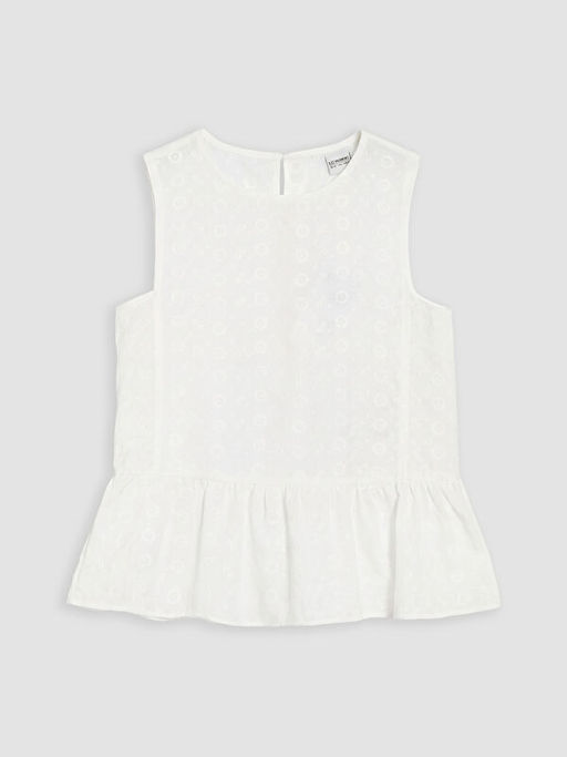 Nak??l? K?z ?ocuk G?mlek
