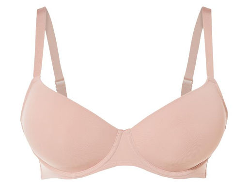 2 шт Бюстгальтер ESMARA  фото 6