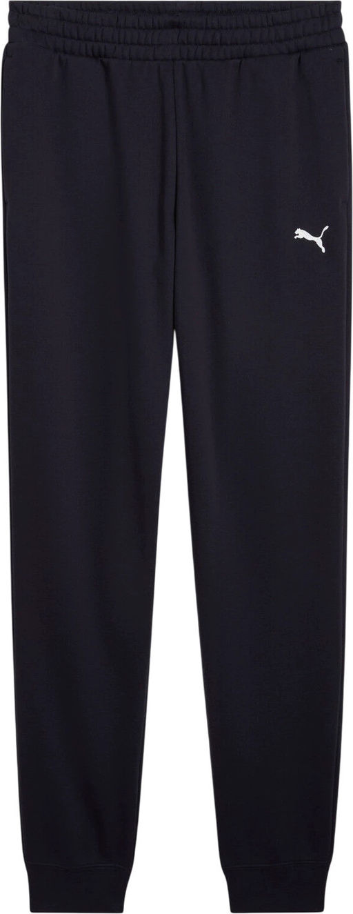 Брюки взрослые