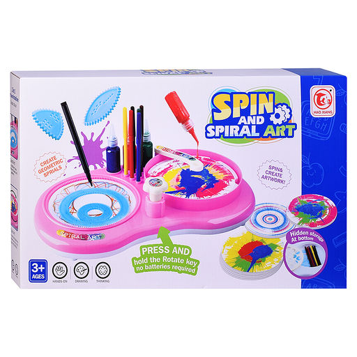 Доска для рисования "Рисуй легко"